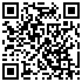 qrcode für ALLNET ALL-D-31 (A55) - 4duino Display Modul LCD2004