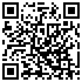 qrcode für BTR 1308458033-E - Patchkabel Cat 6a AWG26 2RJ45 8 0m grau 10GB_T SFTP LS0H