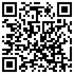 qrcode für Inter Tech 88885521 - Inter Tech AC PWM Y 2 Kabel 15cm 2 fach (Bulk)