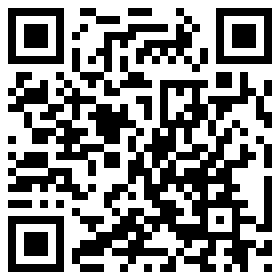 qrcode für Canon 2980C001 - Toner T04 black 33000 Seiten