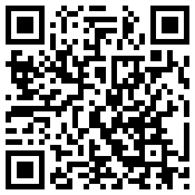 qrcode für SWIS ODV-3-440460-3F1N - Invertek Frequenzumr Optidrive ECO 3x400V IP55 22 0kW 46 0A
