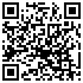 qrcode für Phoenix Contact SACB-8/ 8-L-M23 180 - 1692718 Sensor /Aktor Box