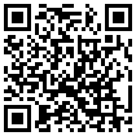 qrcode für ABB 1SAP125000R0173