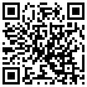 qrcode für BlackBox LBH120A-H-ST - Hardened Mini Industrial Switch 4 Port 10/100BASE TX 1 Port 100 BASE FX