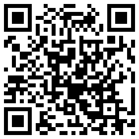 qrcode für ALLNET ALL-D-43 (A20) - 4duino Board 328 "Lilypad"