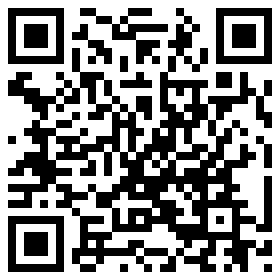 qrcode für OBO Bettermann GS-DI90210RW - Inneneck vereinf symm 90x210mm St FS reinweiss 6278540