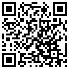 qrcode für Lappkabel ÖLFLEX/CLASSIC/100/7 - Lapp Ölflex Classic 100 7G0 75 qmm PVC Steuerleitung farb Adern