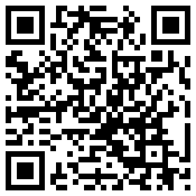 qrcode für ALLNET ALL-B-8 (C14) - 4duino Sensor Gas Kohlenmonoxid entzündliche Gase