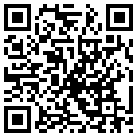 qrcode für Siedle BVPC 850-0 S - Bus Video Panel Comfort Touch 17 8cm Schwarz 044204