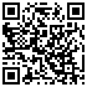 qrcode für Trilux 7979240