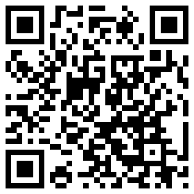 qrcode für ABB 1SAP125100R0173
