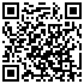 qrcode für GigaByte RTX5060 TI Eagle Max OC 16GB GDDR7 HDMI 3xDP - GV-N506TEAGLEMAX OC-16GD