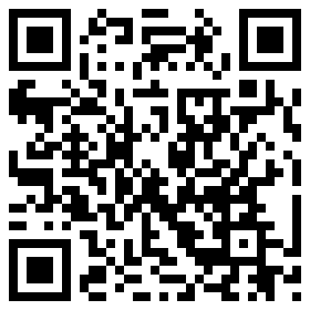 qrcode für Schneider Electric KAF-1PZ - KAF1PZ Front Drehgriff 60x60mm VN 12 VN 20 V02 V2 schwarzer Griff