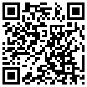 qrcode für GigaByte RTX5060 TI Windforce Max OC 16GB GDDR7 HDMI 3xDP - GV-N506TWF2MAX OC-16GD