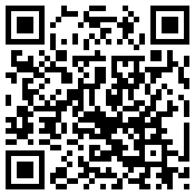 qrcode für SWIS ODV-3-540610-3F1N - Invertek Frequenzumr Optidrive ECO 3x400V IP55 30 0kW 61 0A