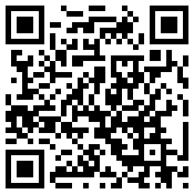 qrcode für ALLNET ALL-B-4 (C10) - 4duino Sensor Gas Erdgas / LPG
