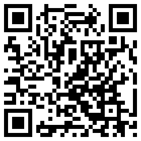 qrcode für GigaByte RTX5060 TI EAGLE Max OC 8GB GDDR7 HDMI 3xDP - GV-N506TEAGLEMAX OC-8GD