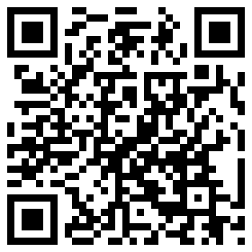 qrcode für GigaByte RTX5060 TI Windforce Max OC 8GB GDDR7 HDMI 3xDP - GV-N506TWF2MAX OC-8GD