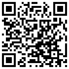 qrcode für Schneider Electric Leistungsschütz 3p 5 - LP1K1201FD