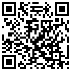 qrcode für GigaByte RTX5060 EAGLE Max OC 8GB GDDR7 HDMI 3xDP - GV-N5060EAGLEMAX OC-8GD