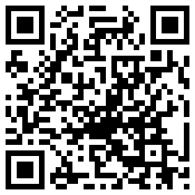 qrcode für GigaByte RTX5060 Windforce Max OC 8GB GDDR7 HDMI 3xDP - GV-N5060WF2MAX OC-8GD