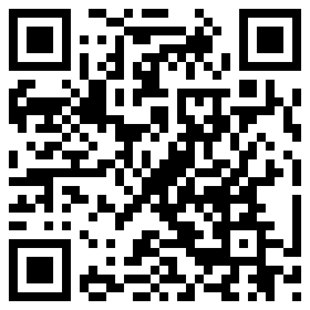 qrcode für ALLNET ALL-A-12 (E6) - 4duino Motorsteuer IC L298N