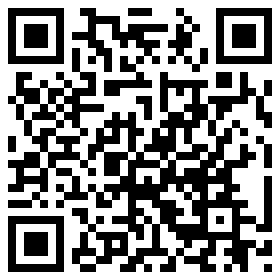 qrcode für TerraMaster F2-425 - IntelCeleron N5095 QuadCore 2GHz 4GB DDR4