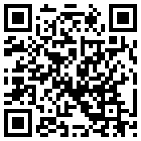 qrcode für TerraMaster F4-425 - IntelCeleron N5095 QuadCore 2GHz 4GB DDR4