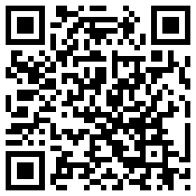 qrcode für ALLNET ALL-A-57 (B111) - 4duino Sensor Beschleunigungssensor