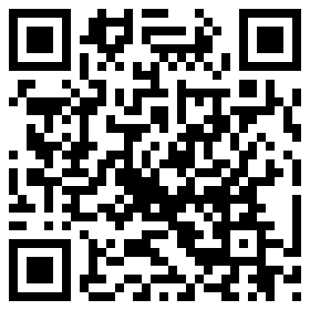 qrcode für Jung A 521-20 WW - A521 20WW Steckdose 20A 125VAC Norm NEMA Serie A/AS alpinweiß