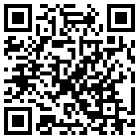 qrcode für ALLNET ALL-D-23 (A49) - 4duino Schnittstelle IIC / I2C