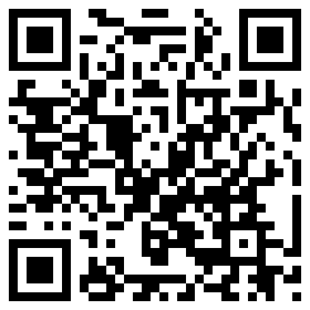 qrcode für Trilux 7978951