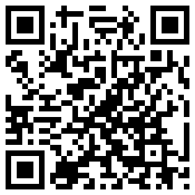 qrcode für Weidmüller ERSATZBATTERIEUT1+UT - BATTERIE 12V UT1 UT2 Elektrisches Messgerät 9007040000