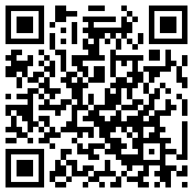 qrcode für SWIS ODV-3-540720-3F1N - Invertek Frequenzumr Optidrive ECO 3x400V IP55 37 0kW 72 0A