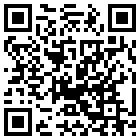 qrcode für Schneider Electric Leistungsschütz 3p 5 - LP1K1201ED