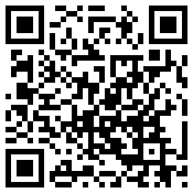 qrcode für Canon 6942B002