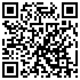 qrcode für ALLNET ALL-A-25 (B52) - 4duino Wireless Modul NRF24L01 Antenne