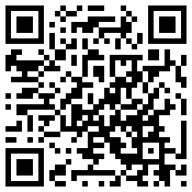 qrcode für ALLNET ALL-B-25 (C52) - 4duino Sensor Reflexlichtschranke TCRT5000