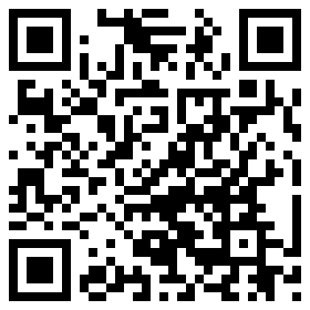 qrcode für SWIS ODV-3-540900-3F1N - Invertek Frequenzumr Optidrive ECO 3x400V IP55 45 0kW 90 0A