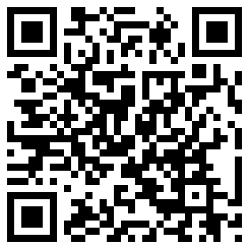 qrcode für Trilux 7978751