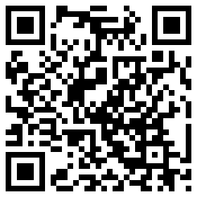 qrcode für Weidmüller Kabel Leitungen 1906480150 - SAIL-M12G-4S1.5U