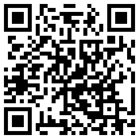 qrcode für Berker 14267004 - Wippe Beschriftungs Feld 5 Edelstahl Rostfrei