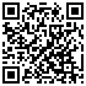 qrcode für ALLNET ALL-B-40 (B132 - 4duino Adapter 10PIN > 6PIN