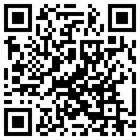 qrcode für Harting 61030010010 - Vollmetallhaube 9 polig
