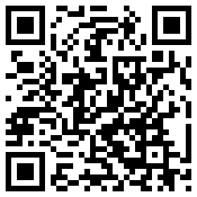 qrcode für ALLNET ALL-B-6 (C12) - 4duino Sensor Gas Kohlenmonoxid