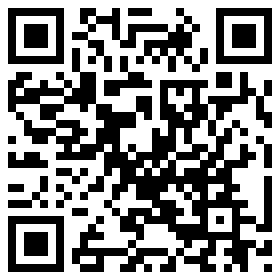 qrcode für ALLNET ALL-A-29 (C22) - 4duino Ultraschall Sensor 3 PIN DYP ME007TX