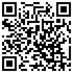 qrcode für ALLNET ALL-B-5 (C11) - 4duino Sensor Gas LPG / Butan