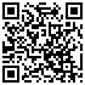 qrcode für ALLNET ALL-B-60 (B39) - 4duino Wireless Modul HC 05 Bluetooth