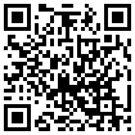 qrcode für ALLNET ALL-B-71 (C48) - 4duino LED Modul RGB