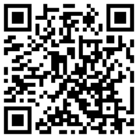qrcode für Canon 8068B001